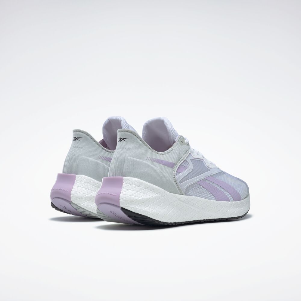 Tênis Reebok Floatride Energy Symmetros 2 Feminino