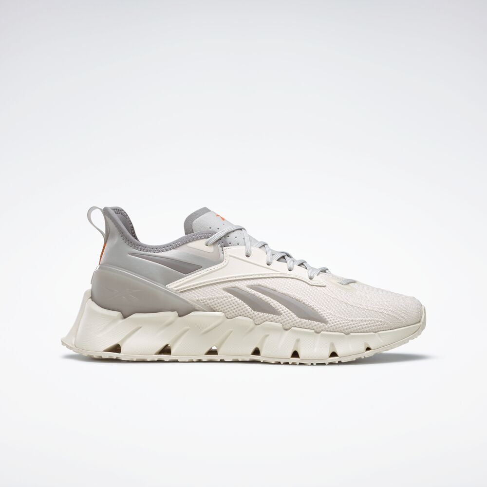 Tênis Reebok Zig Kinetica 3 Masculino