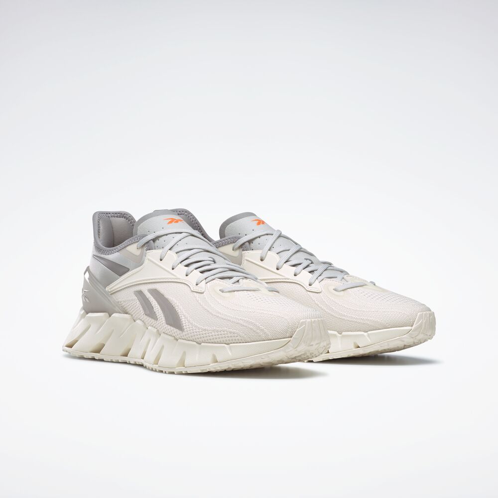 Tênis Reebok Zig Kinetica 3 Masculino