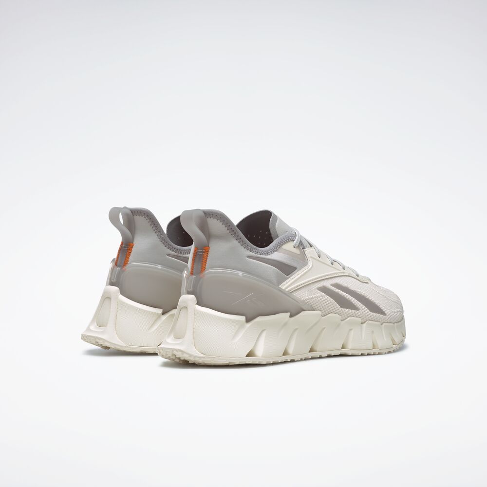 Tênis Reebok Zig Kinetica 3 Masculino