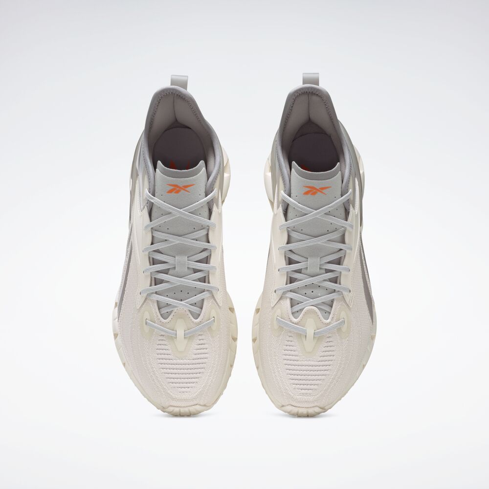 Tênis Reebok Zig Kinetica 3 Masculino