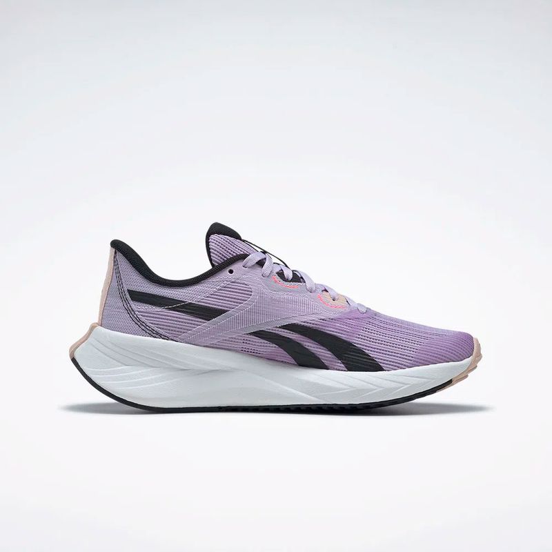 Reebok store floatride feminino