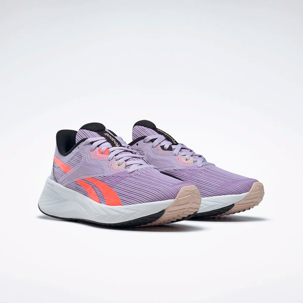 Tênis Reebok Energen Tech Plus Feminino