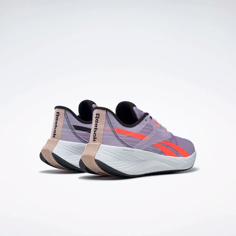 Tênis Reebok Energen Tech Plus Feminino