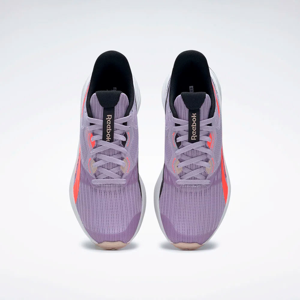 Tênis Reebok Energen Tech Plus Feminino
