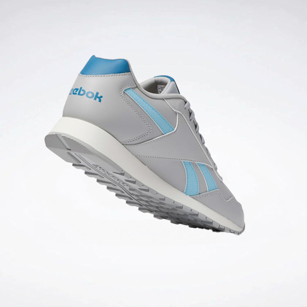 Tênis Reebok Glide Masculino