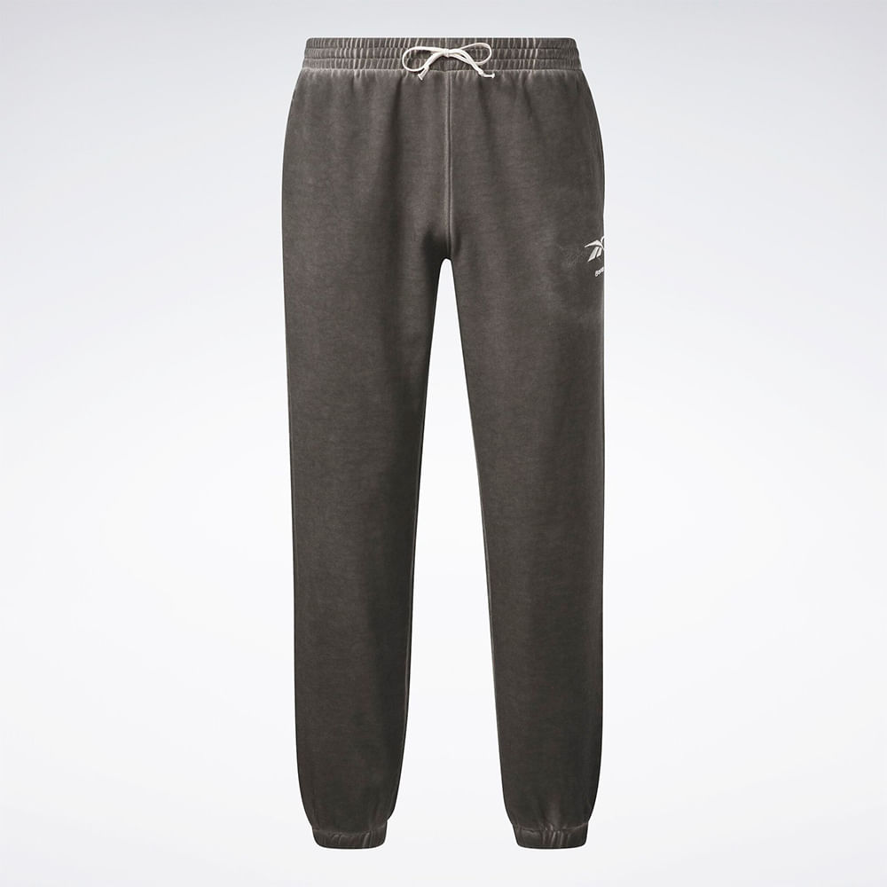 Calça Reebok BB Basketball Bi Dye Masculino