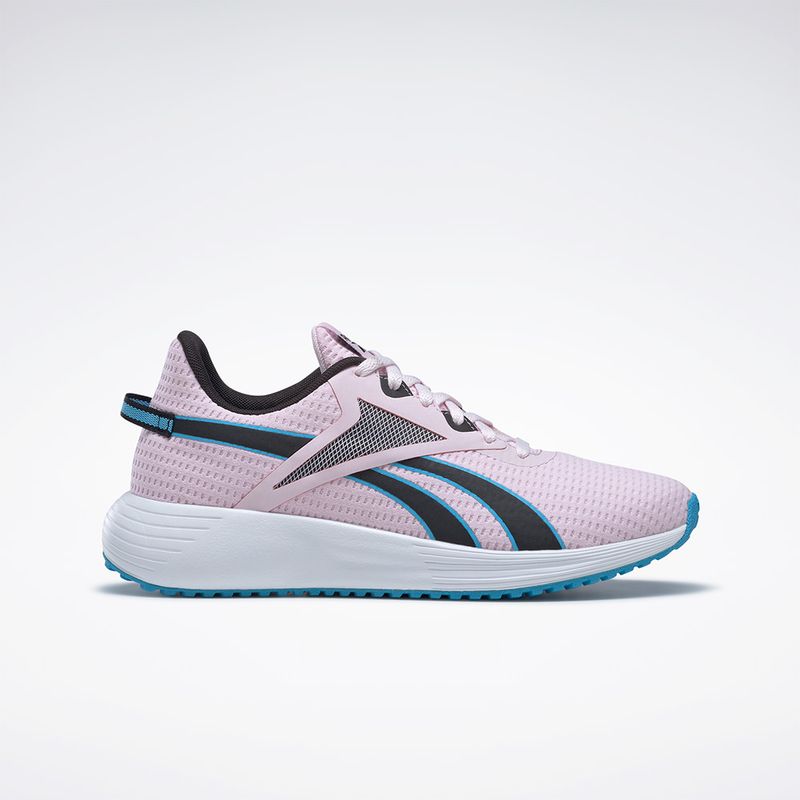 Tenis reebok feminino sales running