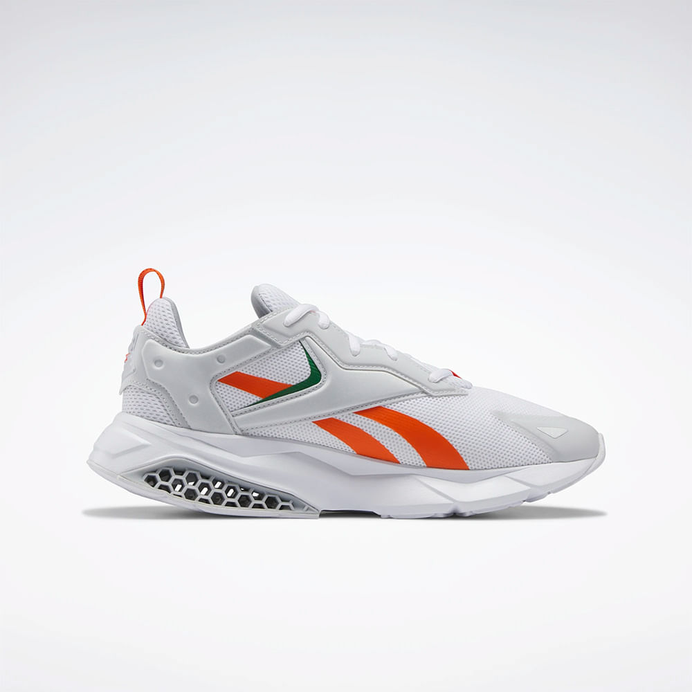 Tênis Reebok Hexalite Legacy Masculino