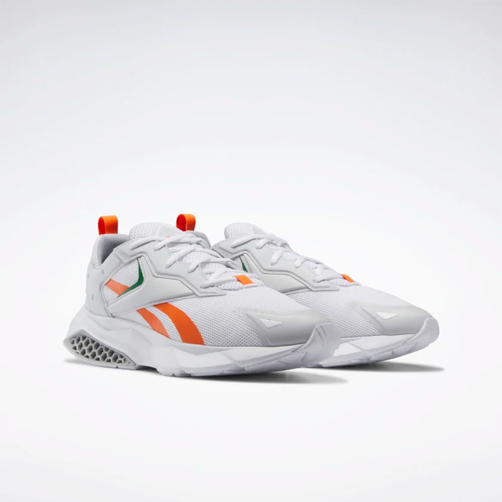 Tênis Reebok Hexalite Legacy Masculino