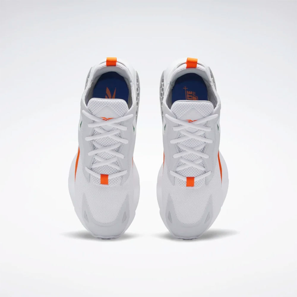 Tênis Reebok Hexalite Legacy Masculino