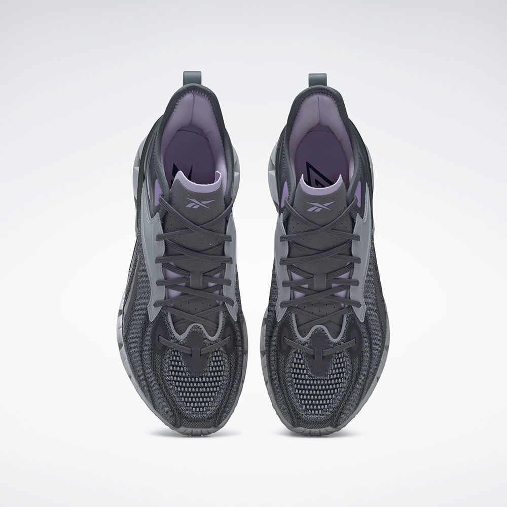 Tênis Reebok Zig Kinetica 3 Masculino