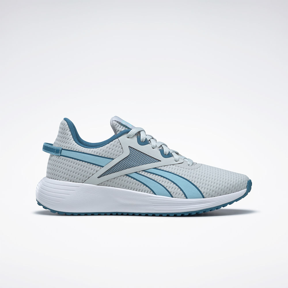 Tênis Reebok Lite Plus 3 Feminino