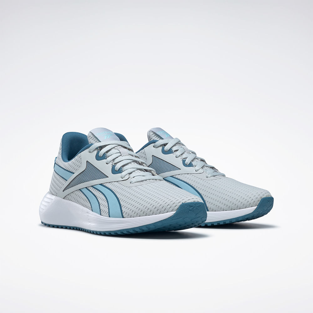 Tênis Reebok Lite Plus 3 Feminino