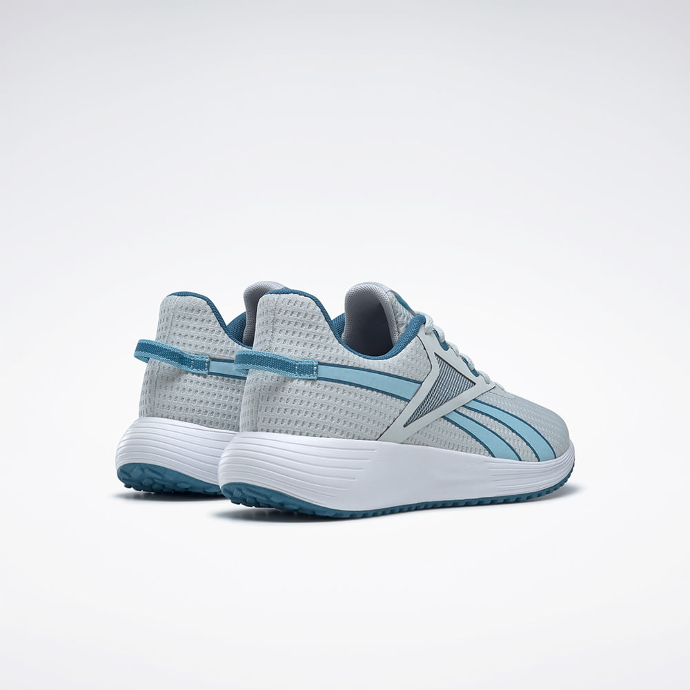 Tênis Reebok Lite Plus 3 Feminino