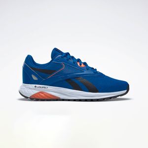 Tênis Reebok Liquifect 90 2 Feminino