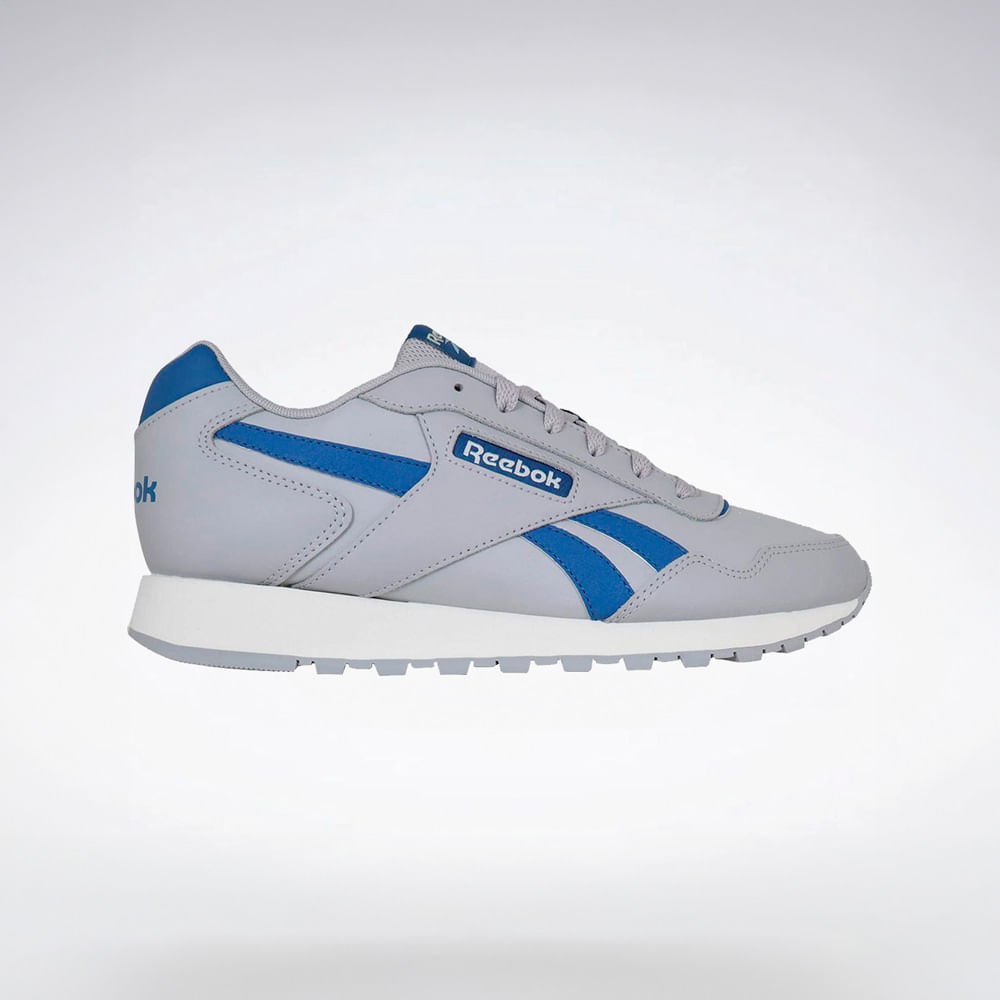 Tênis Reebok Glide Masculino