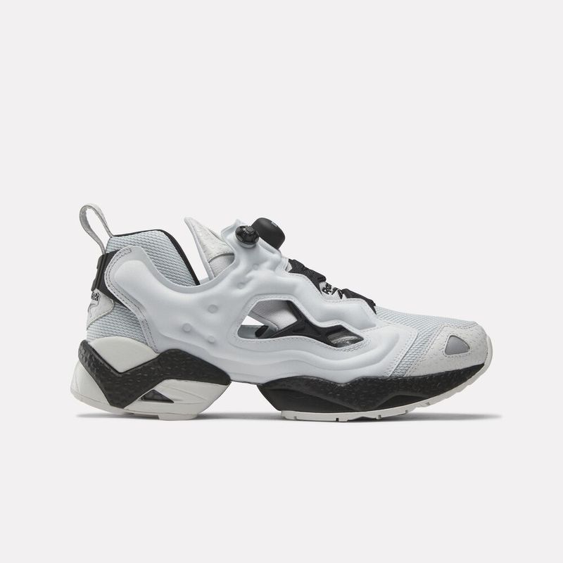 Tenis Reebok Instapump Fury 95 Masculino Reebok