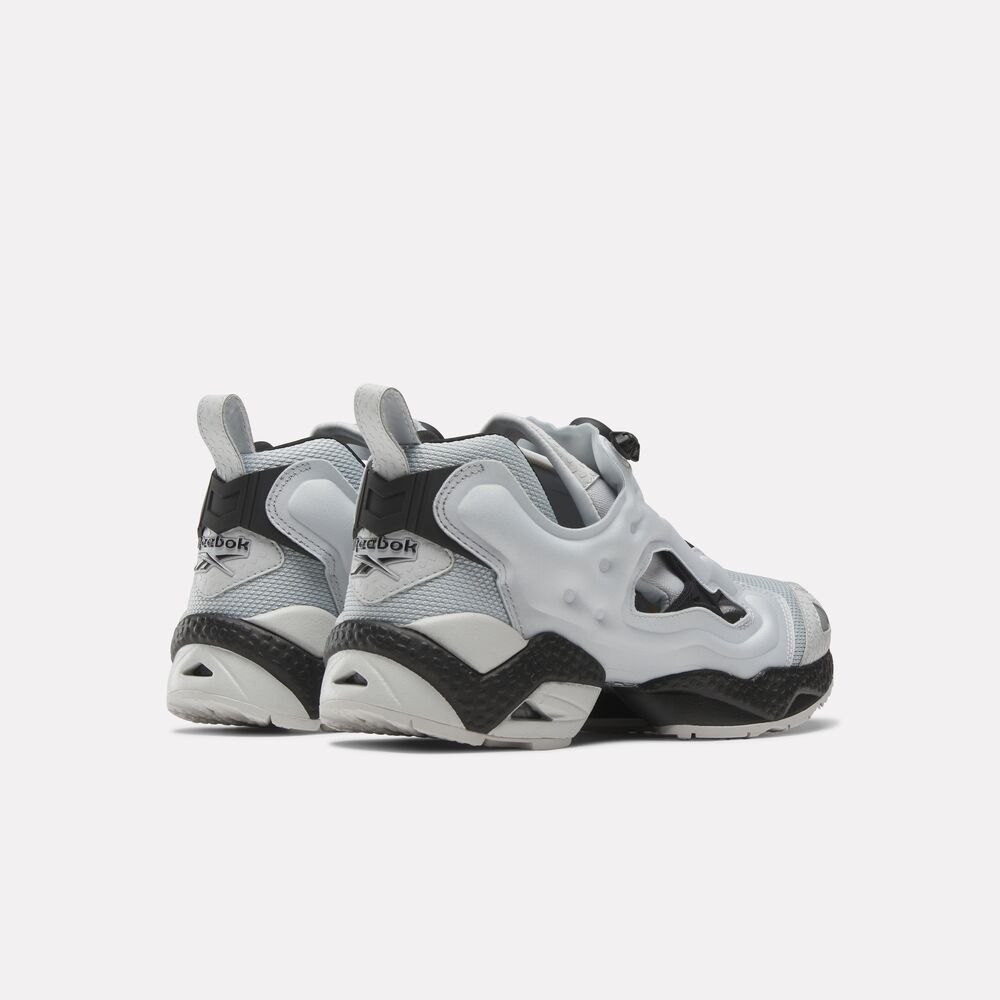 Tênis Reebok Instapump Fury 95 Masculino