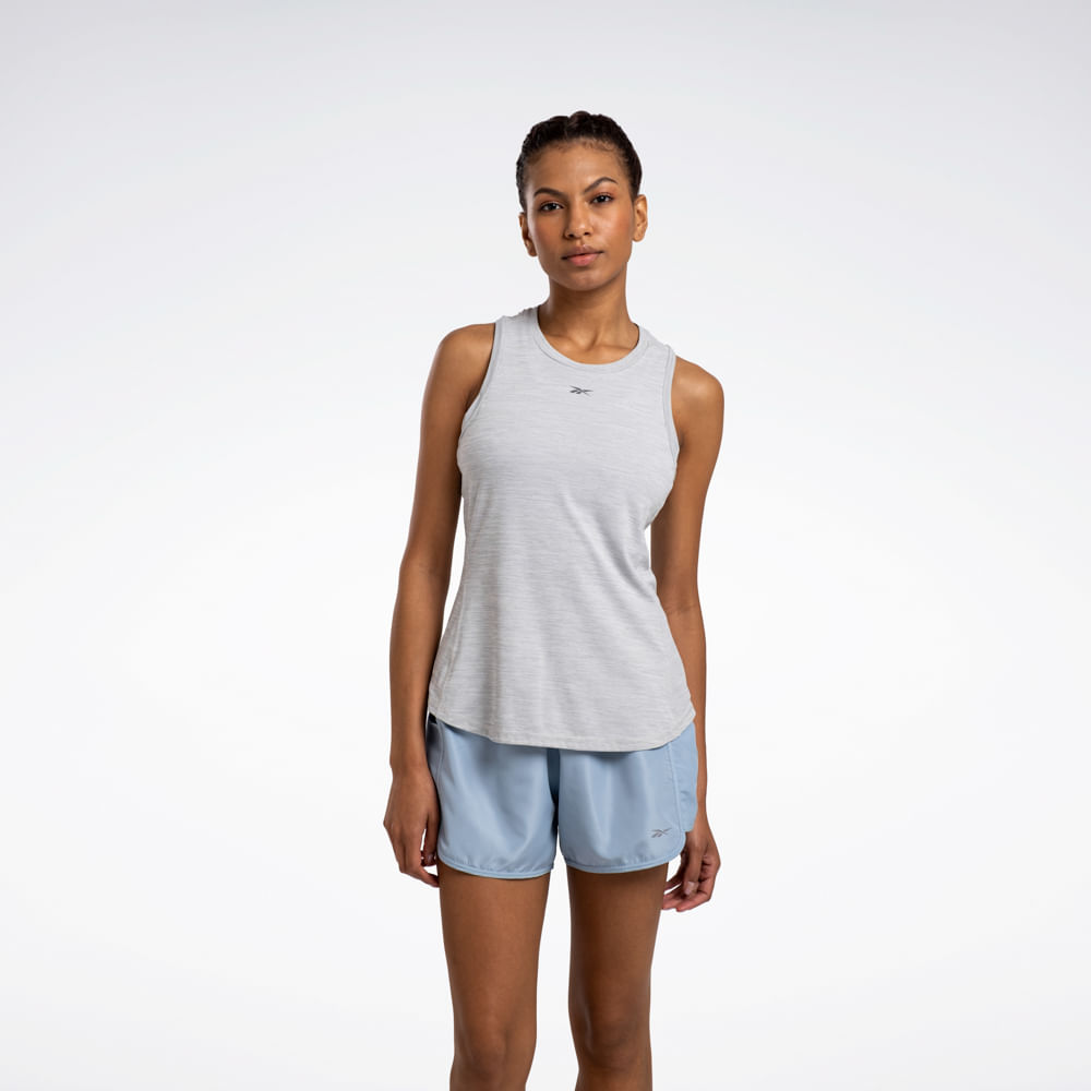 Regata Reebok Active Feminina