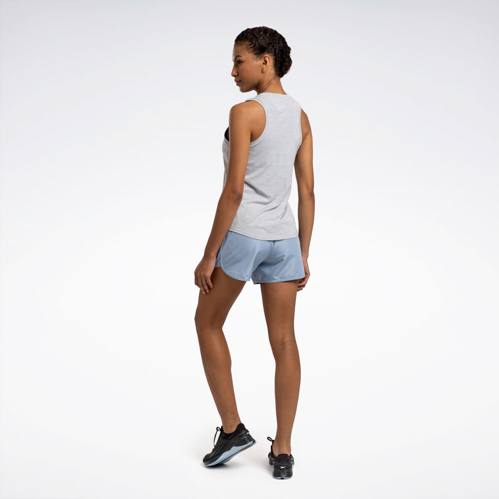 Regata Reebok Active Feminina