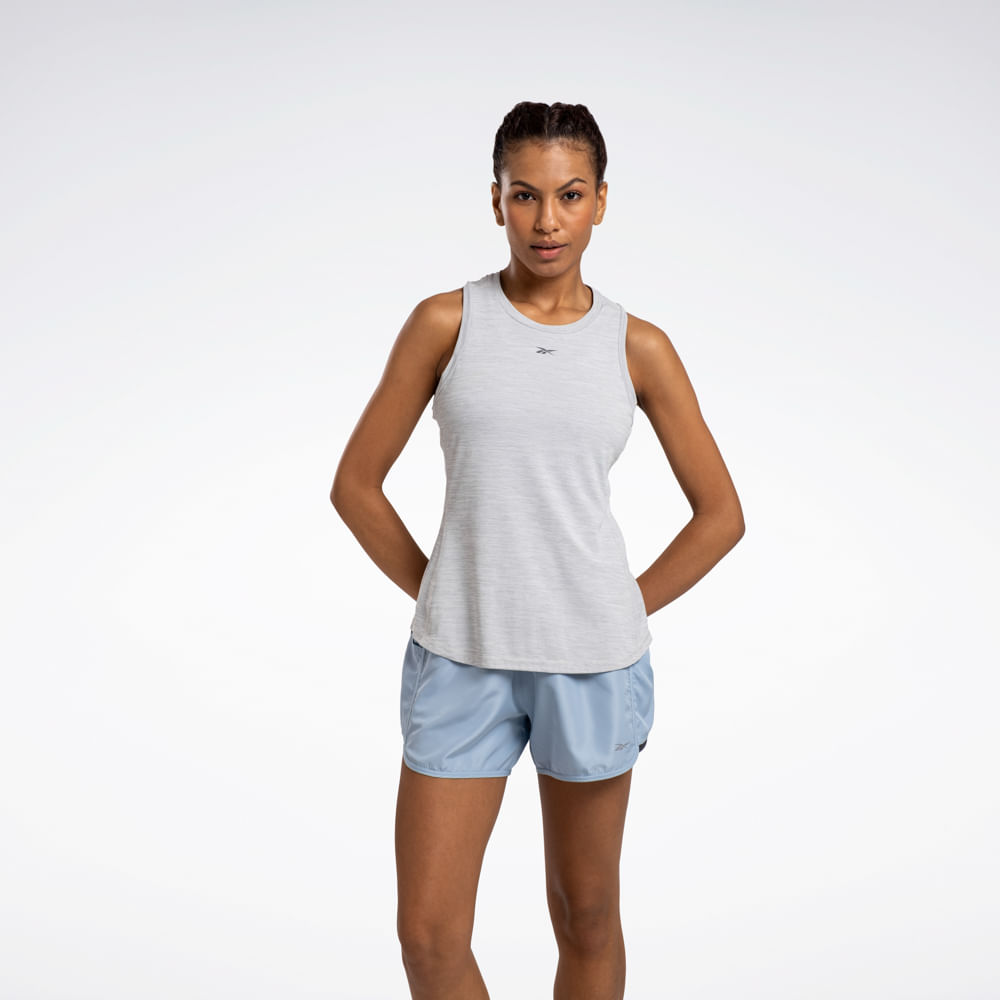 Regata Reebok Active Feminina
