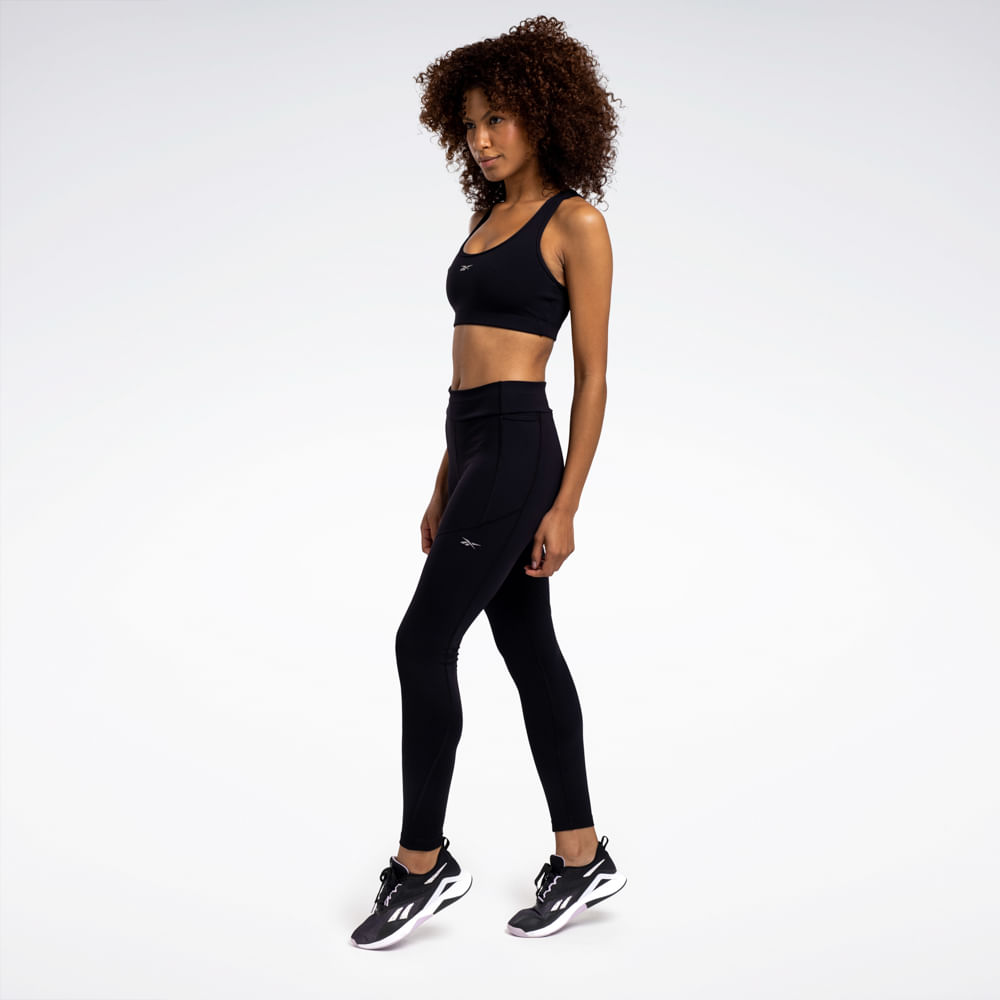 Top Reebok Energy Feminino