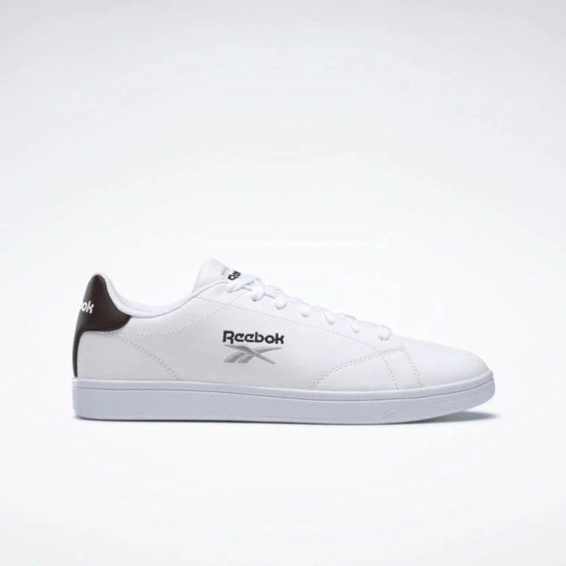 Completo tennis reebok online