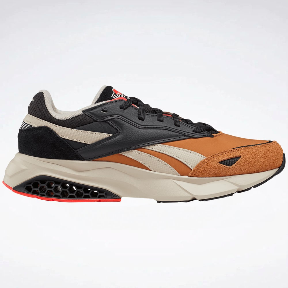 Tênis Reebok Hexalite Legacy 1.5  Masculino