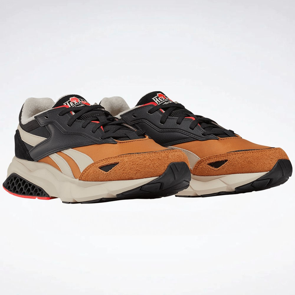 Tênis Reebok Hexalite Legacy 1.5  Masculino