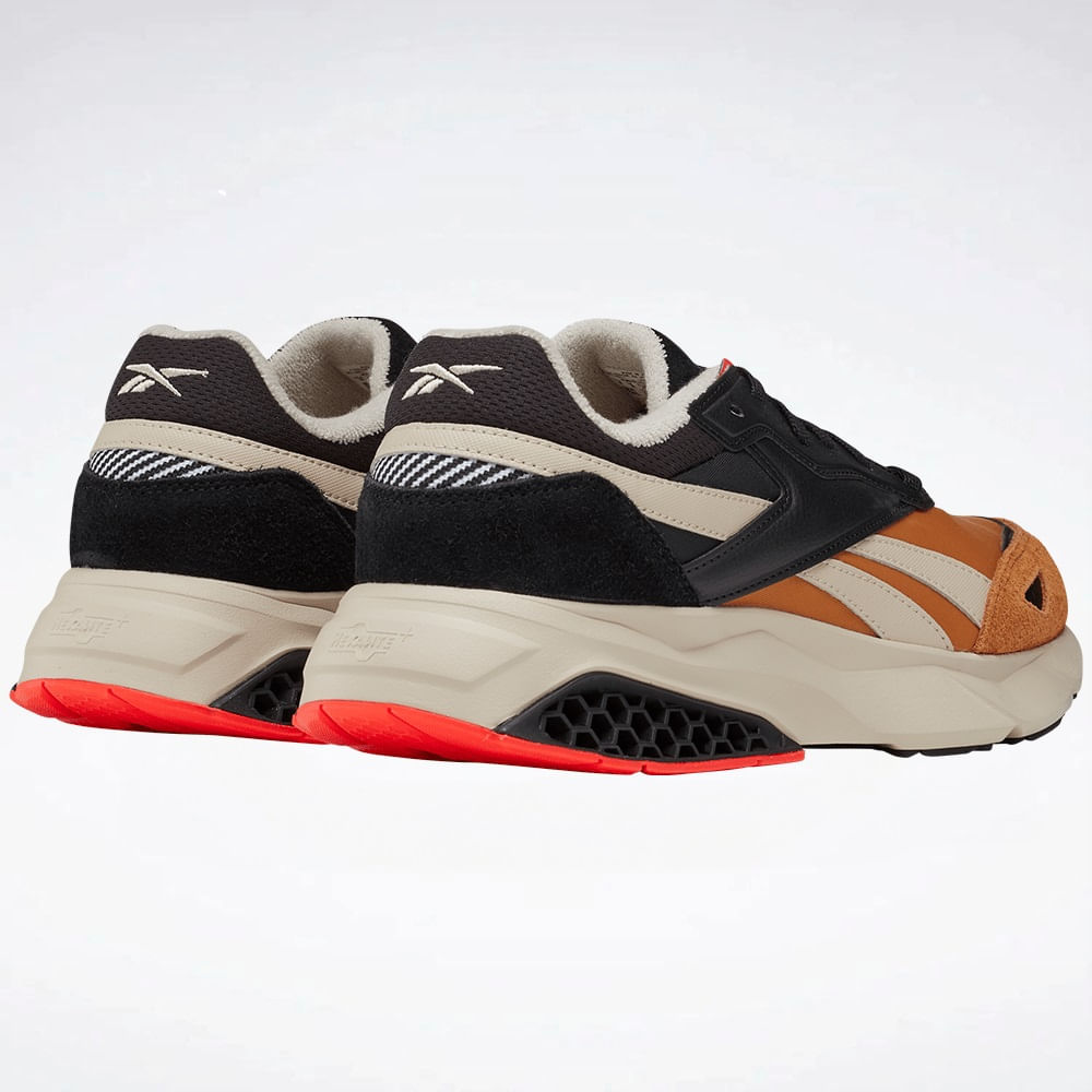 Tênis Reebok Hexalite Legacy 1.5  Masculino