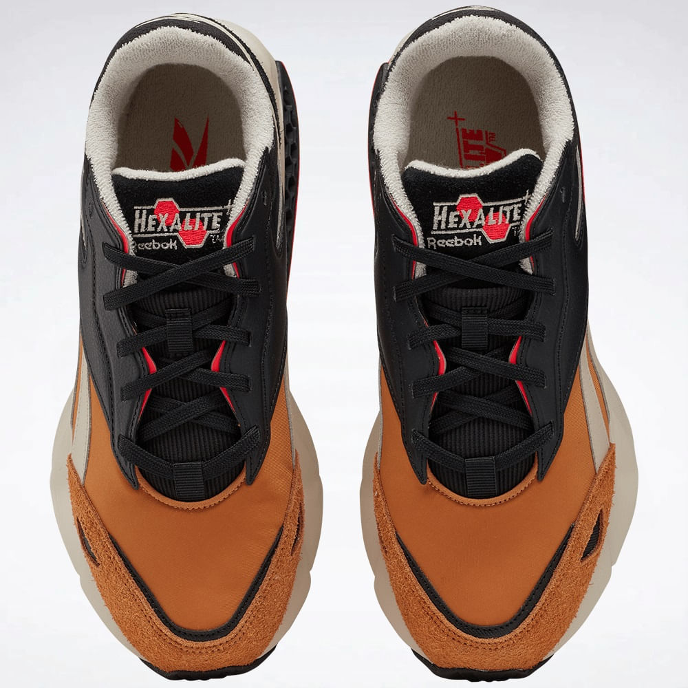 Tênis Reebok Hexalite Legacy 1.5  Masculino