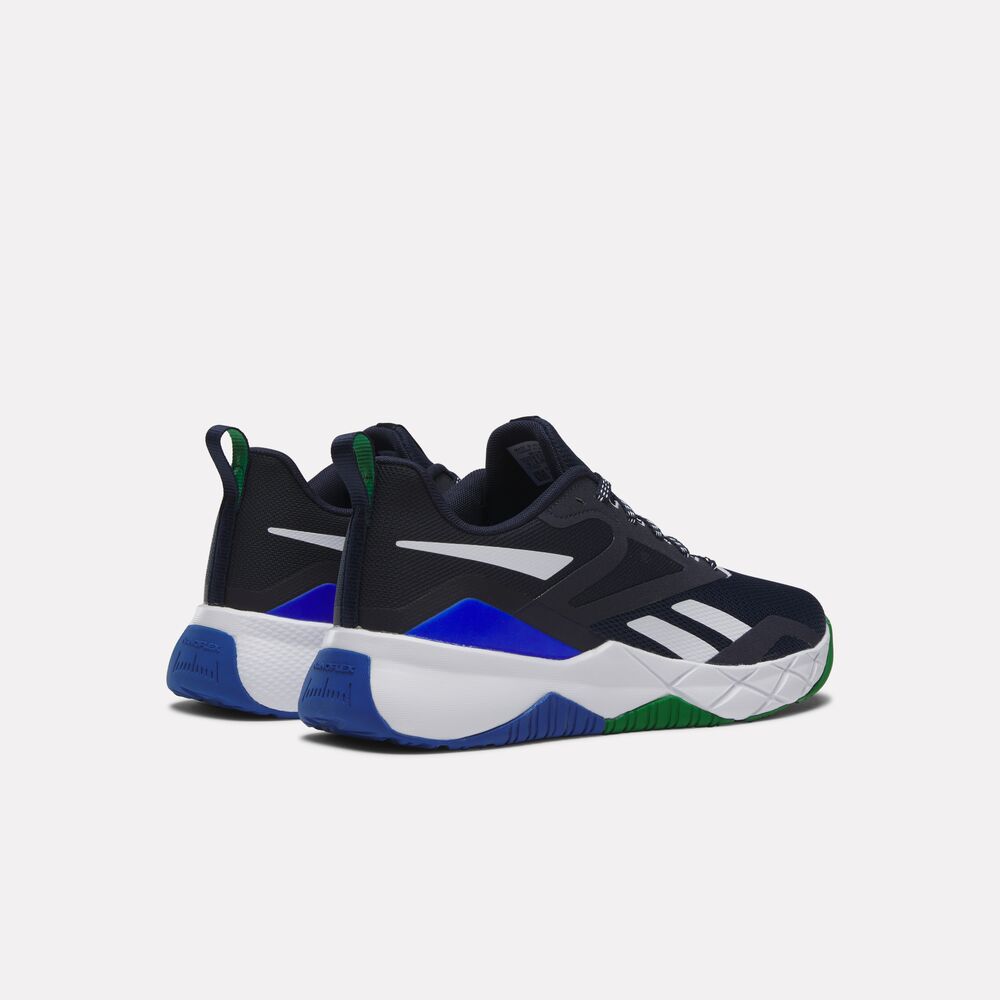 Tênis Reebok NFX Trainer Masculino