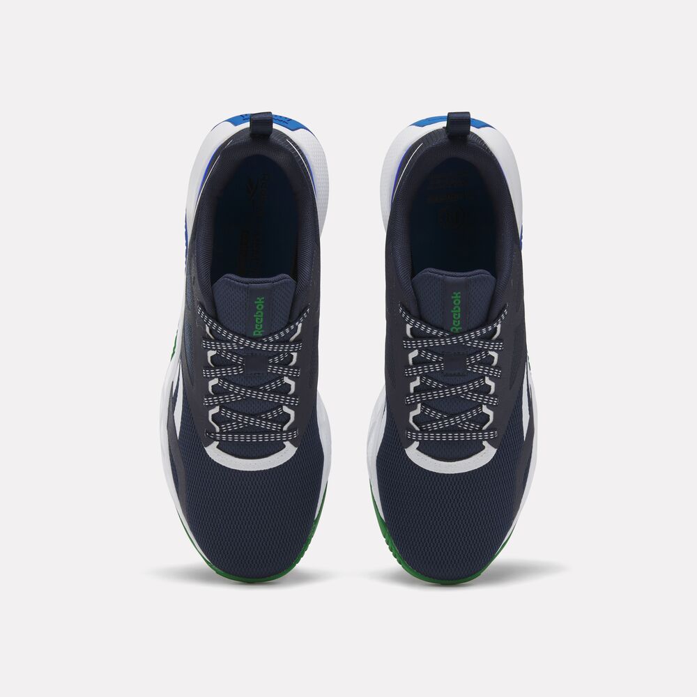 Tênis Reebok NFX Trainer Masculino