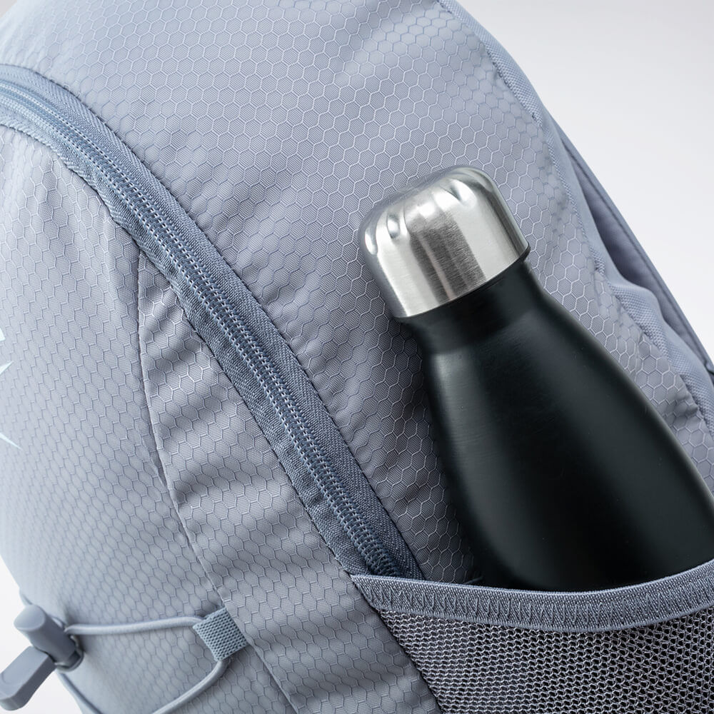 Mochila Reebok Zepplin Unissex