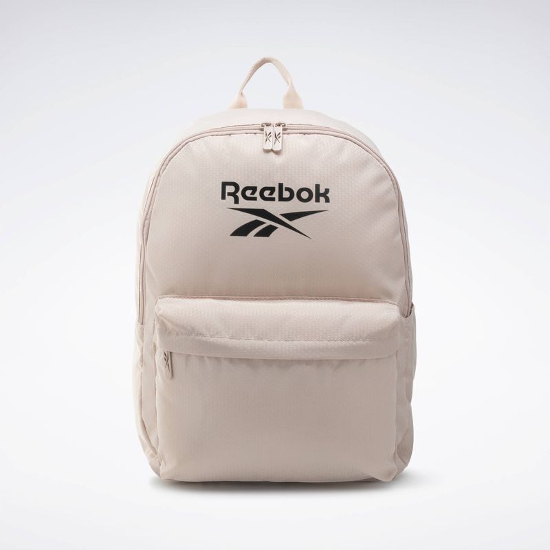 Mochila Reebok Element Unissex