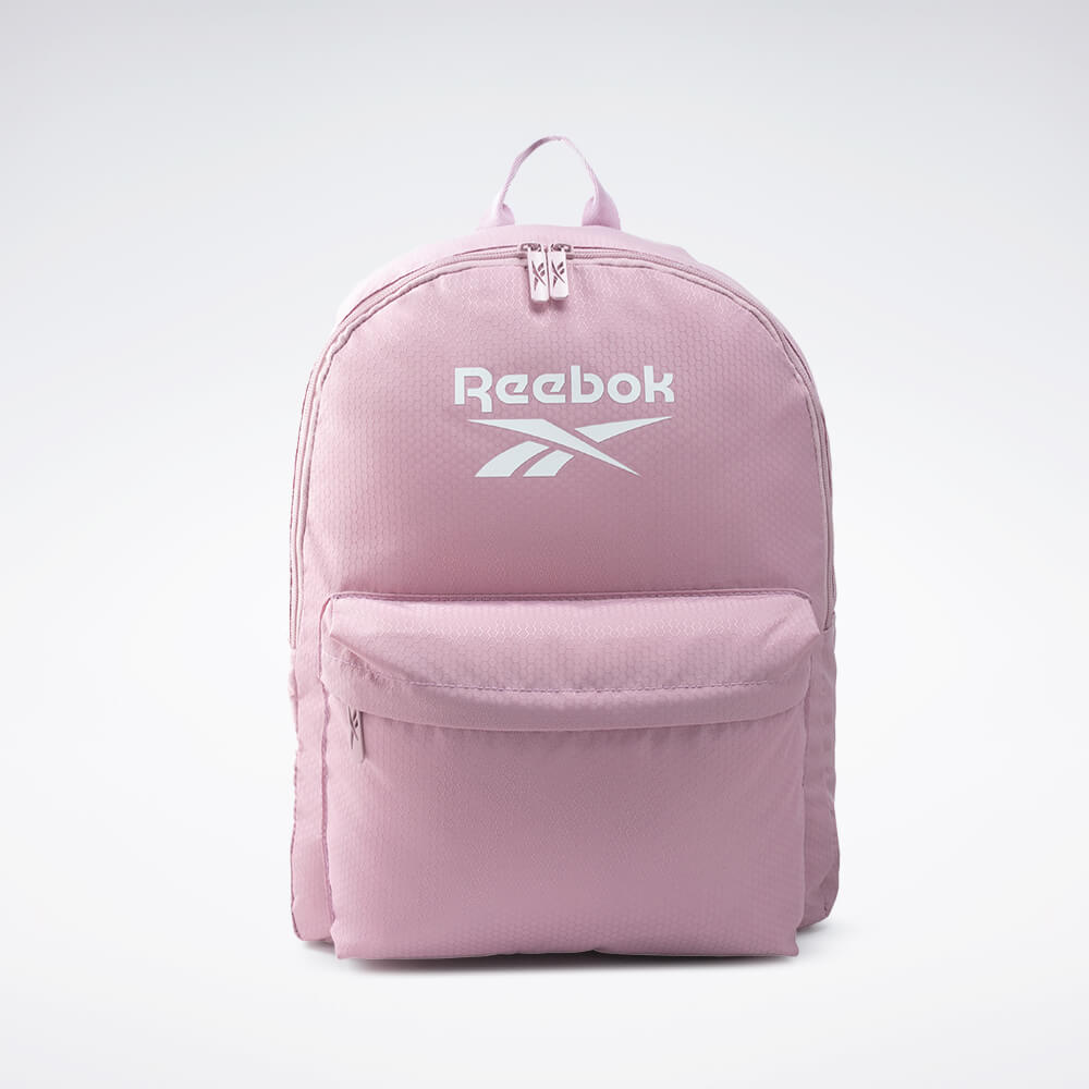 Mochila Reebok Element Unissex