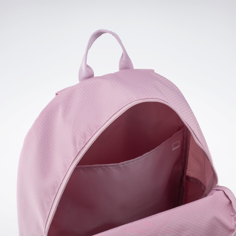 Mochila Reebok Element Unissex