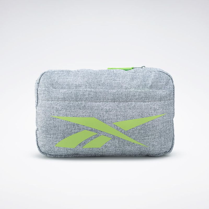 Bolsa cheap reebok verdes