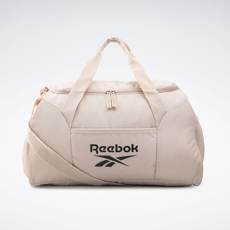 Bolsa on sale reebok beige