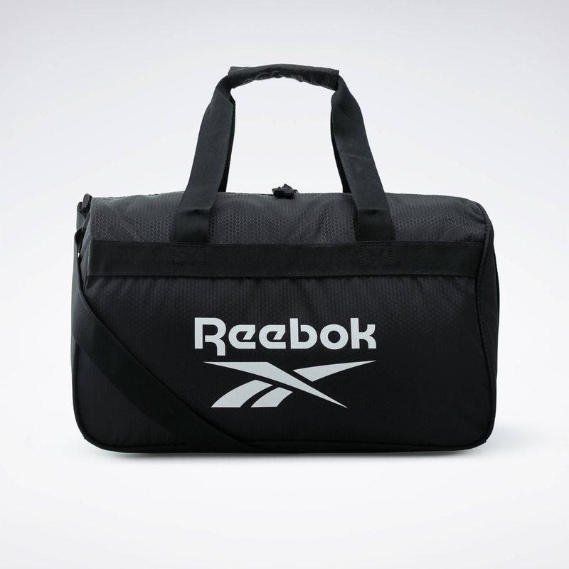 Bolso cheap reebok olive