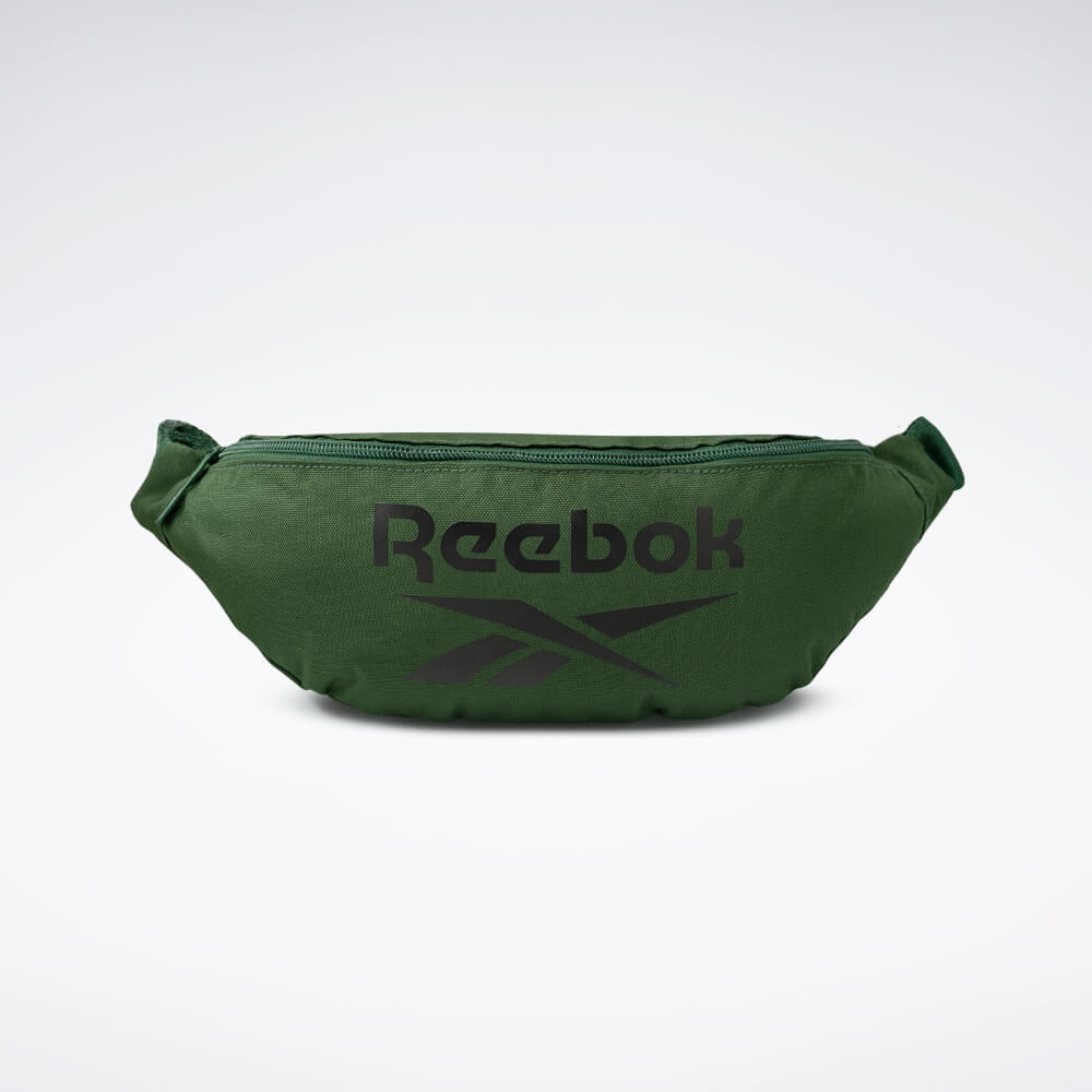 Pochete Reebok Foundation Unissex