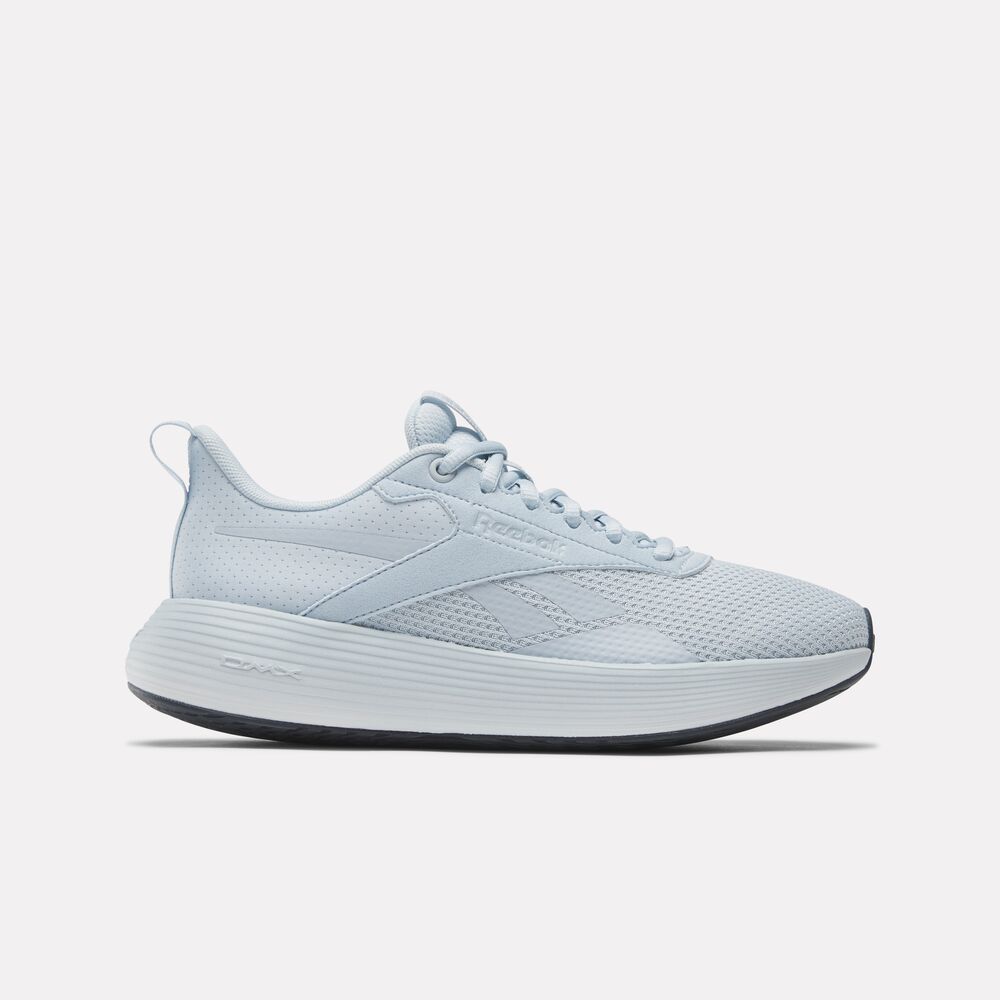 Tênis Reebok DMX Comfort + Feminino