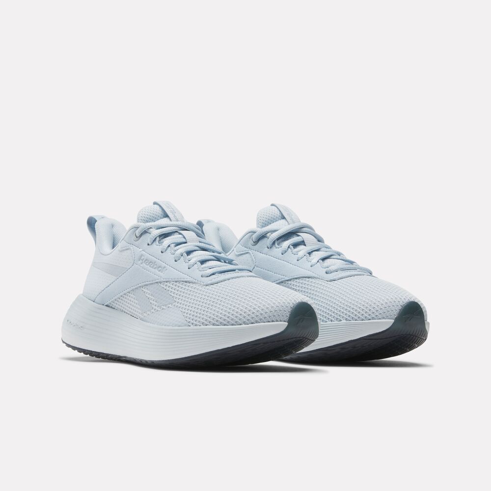Tênis Reebok DMX Comfort + Feminino