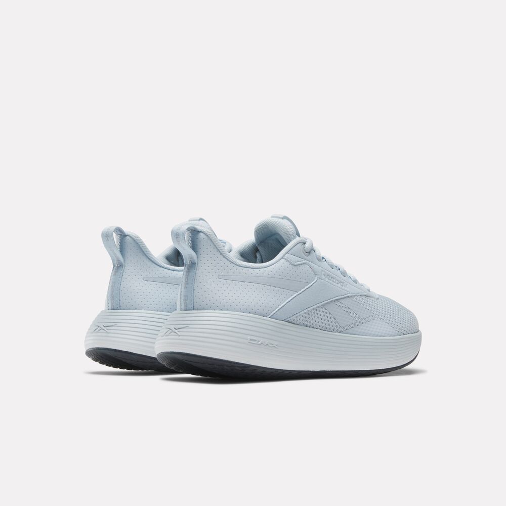 Tênis Reebok DMX Comfort + Feminino