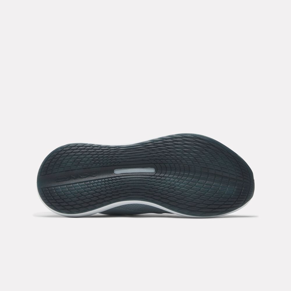 Tênis Reebok DMX Comfort + Feminino
