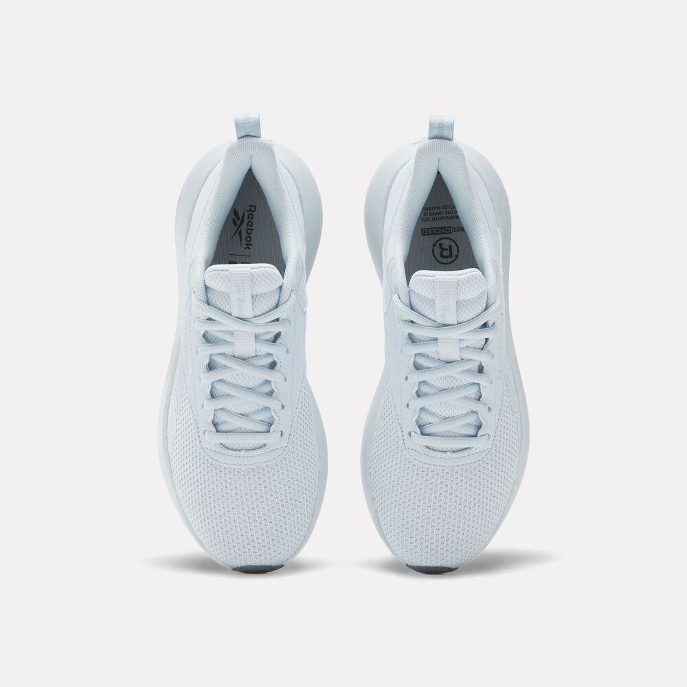 Tênis Reebok DMX Comfort + Feminino