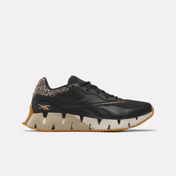 Tênis Reebok Zig Dynamica 4 Feminino