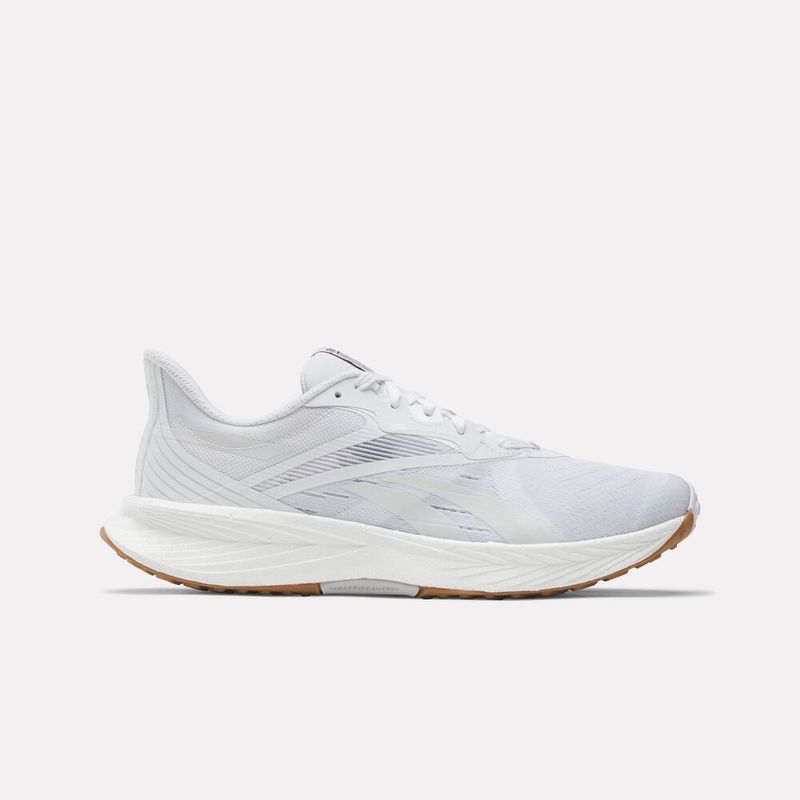 Tênis store reebok corrida