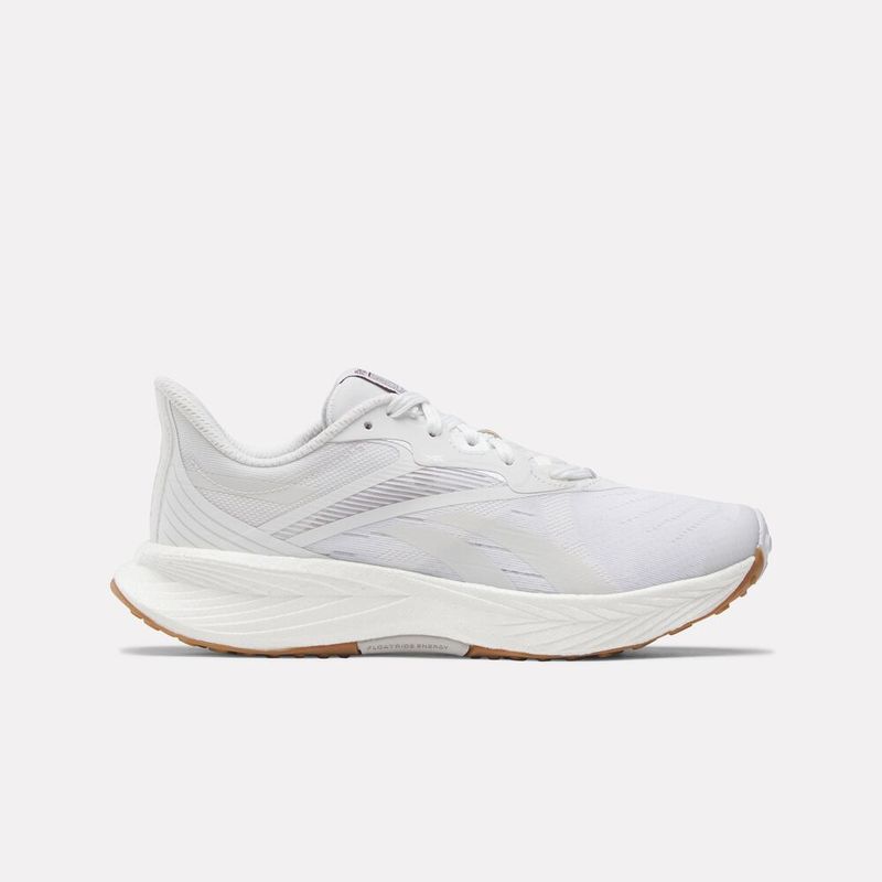 Tênis Reebok Floatride Energy 5 Feminino